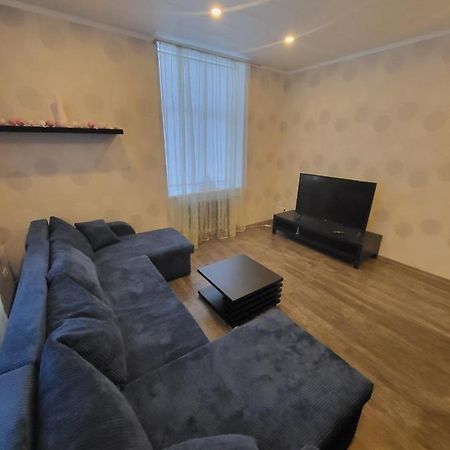 Kivioli Apartment מראה חיצוני תמונה