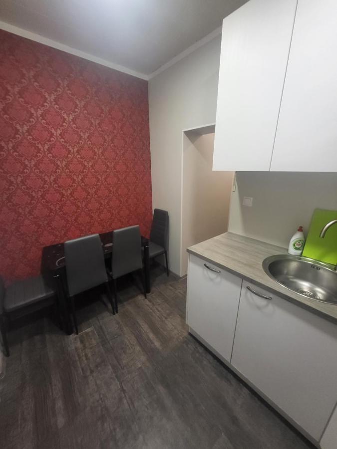 Kivioli Apartment מראה חיצוני תמונה