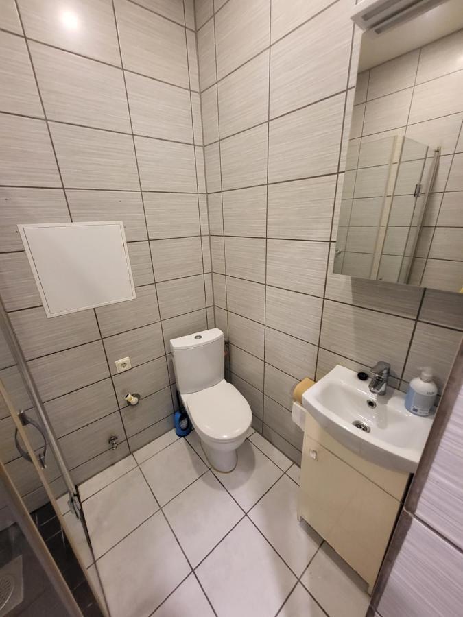 Kivioli Apartment מראה חיצוני תמונה