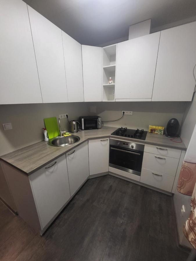 Kivioli Apartment מראה חיצוני תמונה