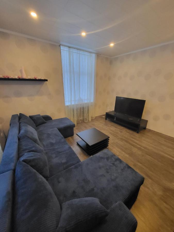Kivioli Apartment מראה חיצוני תמונה