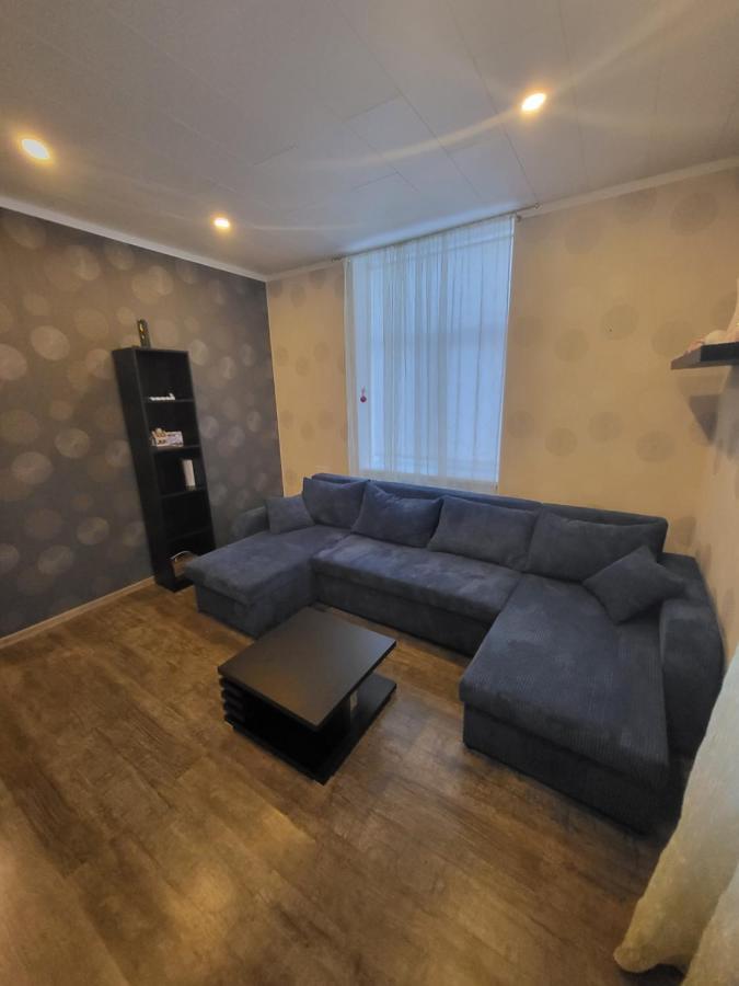 Kivioli Apartment מראה חיצוני תמונה