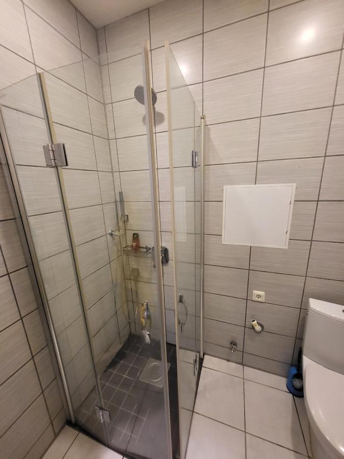 Kivioli Apartment מראה חיצוני תמונה