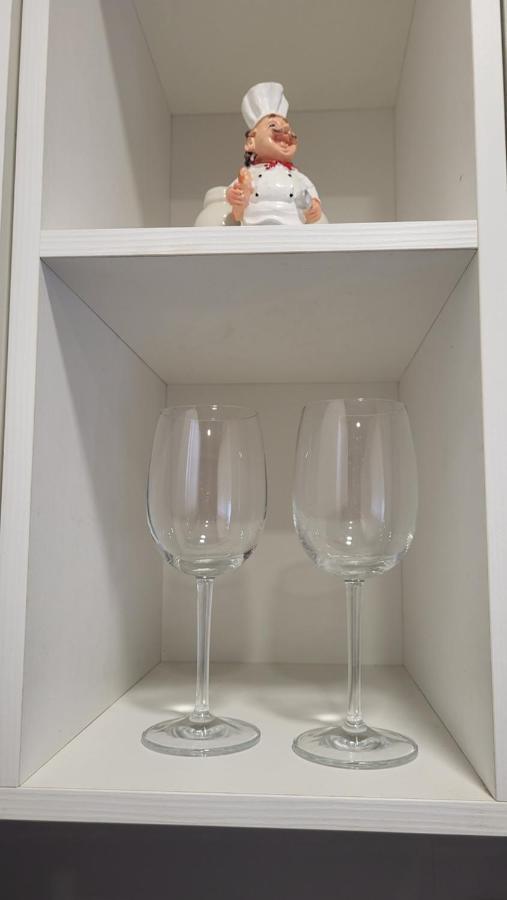 Kivioli Apartment מראה חיצוני תמונה