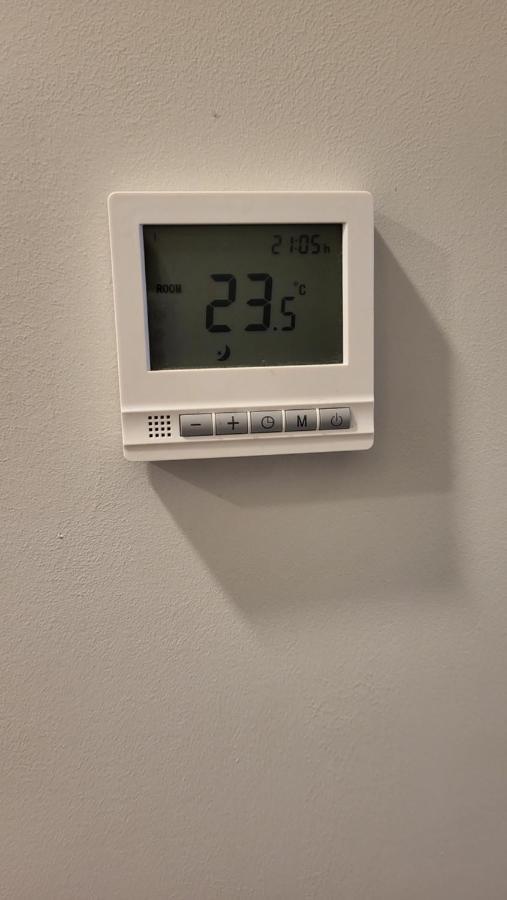 Kivioli Apartment מראה חיצוני תמונה