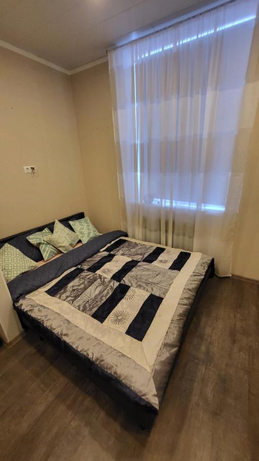 Kivioli Apartment מראה חיצוני תמונה