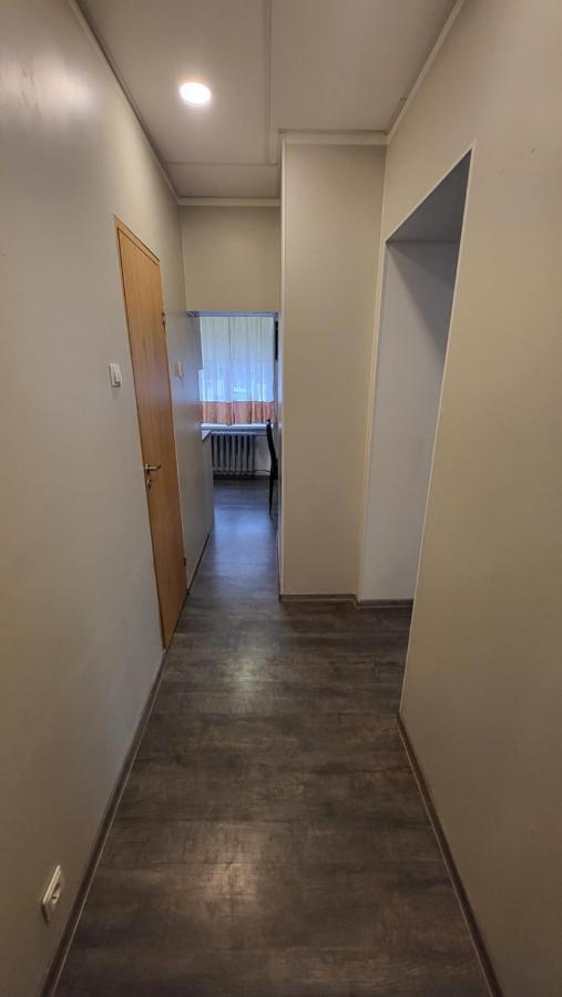Kivioli Apartment מראה חיצוני תמונה